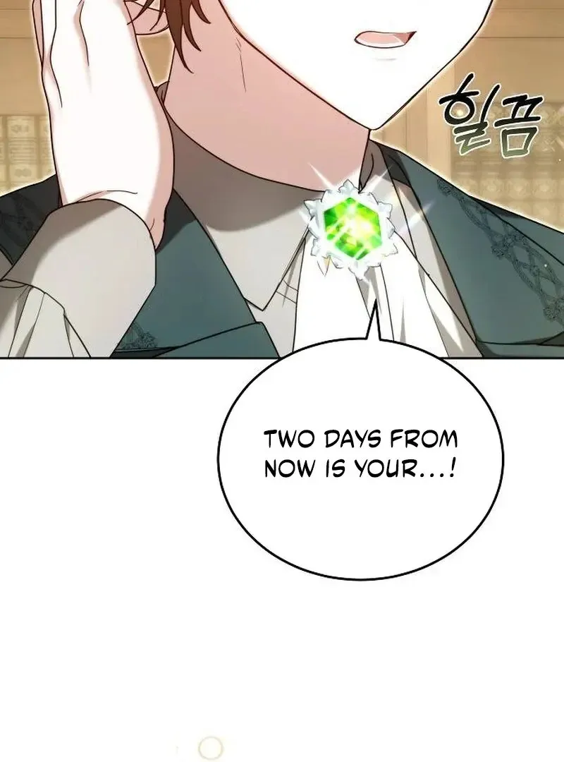 Obsidian Bride Chapter 96 Online - página 56