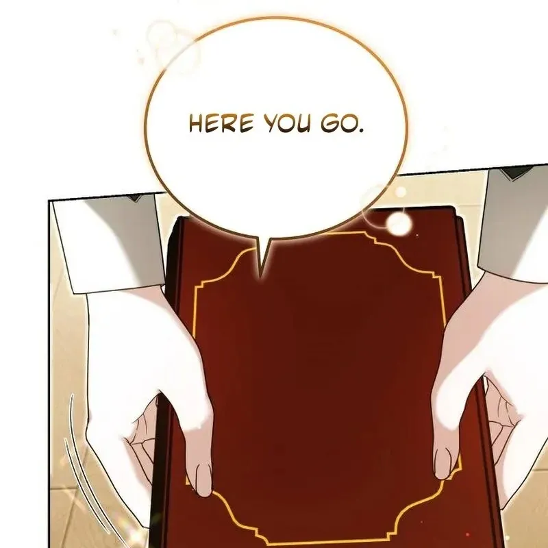 Obsidian Bride Chapter 96 Online - página 57