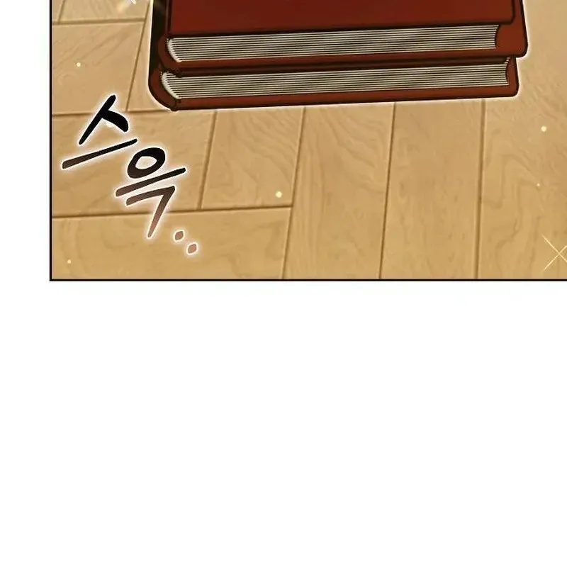 Obsidian Bride Chapter 96 Online - página 58
