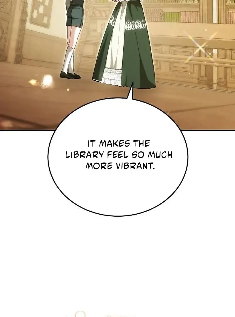 Obsidian Bride Chapter 96 Online - página 60