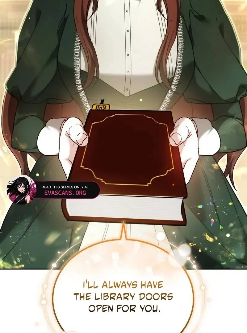 Obsidian Bride Chapter 96 Online - página 62