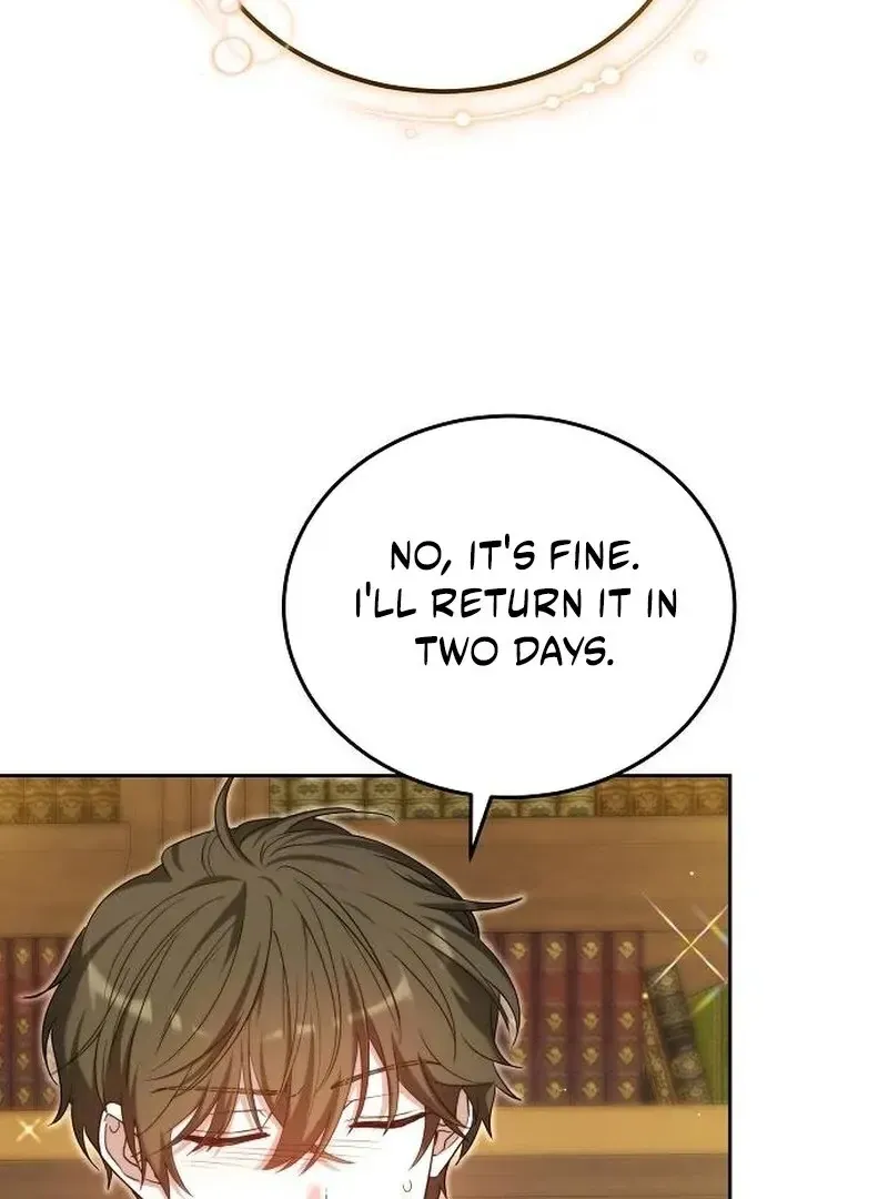 Obsidian Bride Chapter 96 Online - página 63