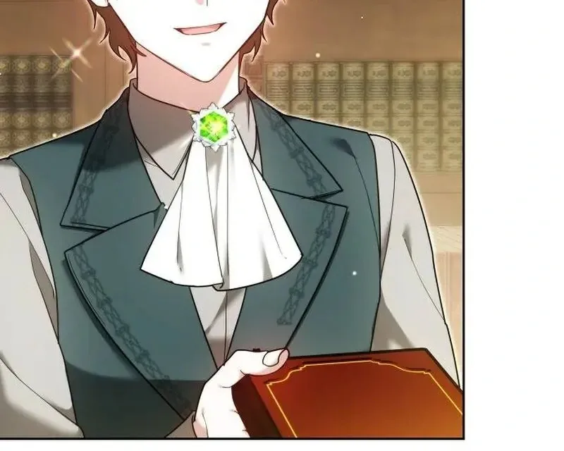 Obsidian Bride Chapter 96 Online - página 64