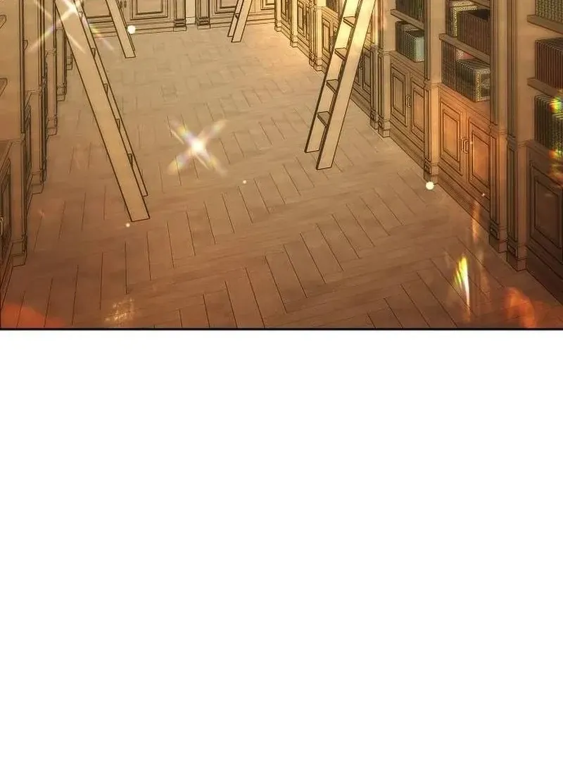 Obsidian Bride Chapter 96 Online - página 67