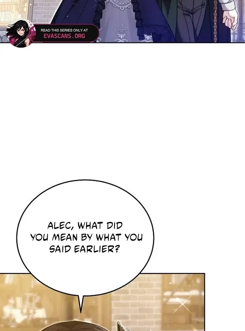 Obsidian Bride Chapter 96 Online - página 70