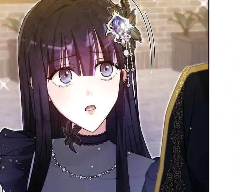 Obsidian Bride Chapter 96 Online - página 71