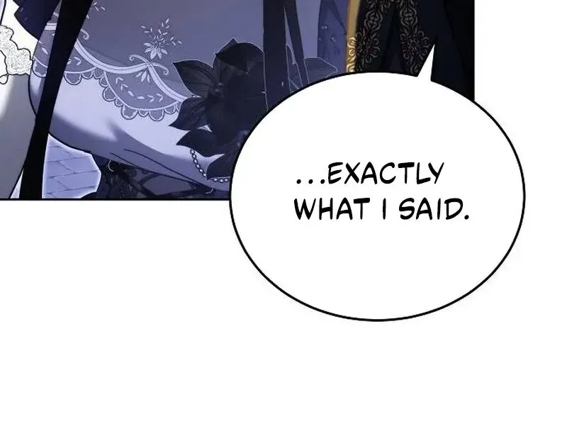 Obsidian Bride Chapter 96 Online - página 72
