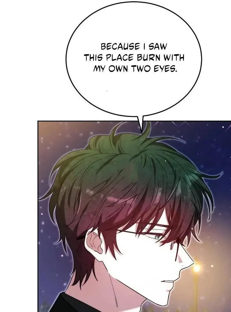 Obsidian Bride Chapter 96 Online - página 73