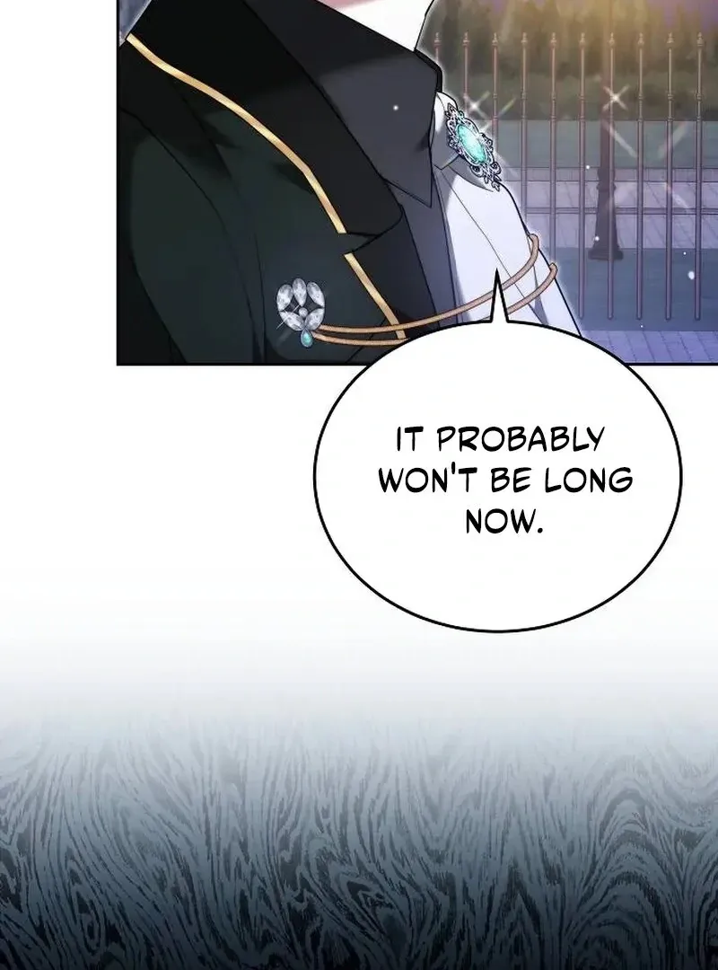 Obsidian Bride Chapter 96 Online - página 74