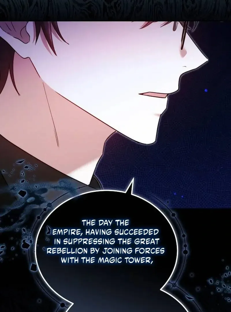 Obsidian Bride Chapter 96 Online - página 75