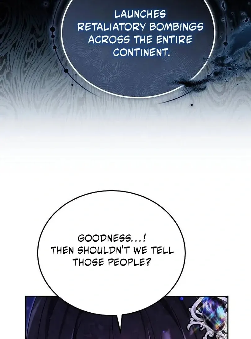 Obsidian Bride Chapter 96 Online - página 76
