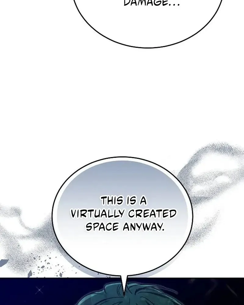 Obsidian Bride Chapter 96 Online - página 78