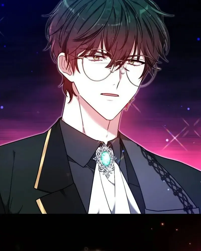 Obsidian Bride Chapter 96 Online - página 79