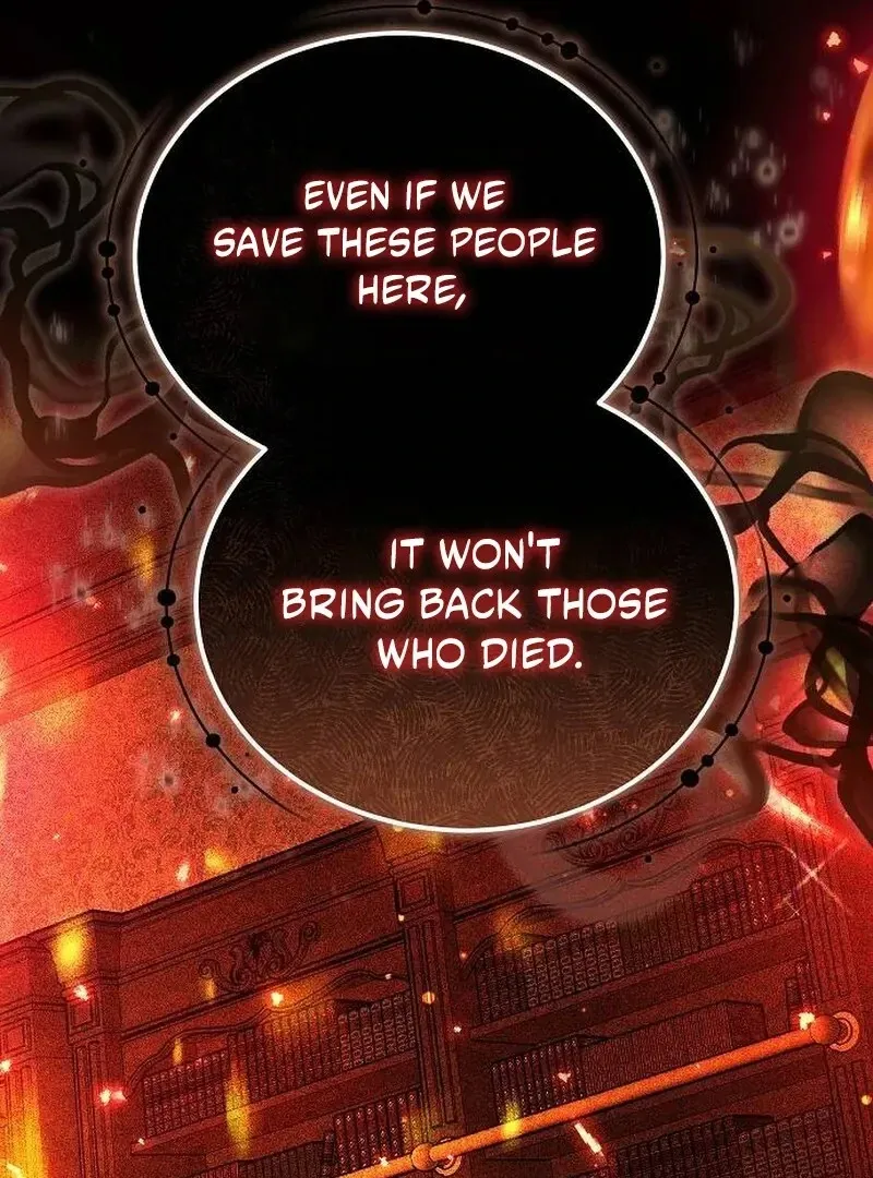 Obsidian Bride Chapter 96 Online - página 80