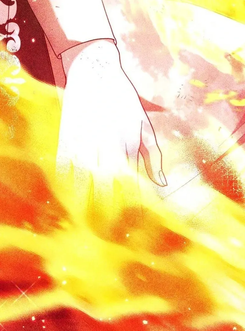 Obsidian Bride Chapter 96 Online - página 82