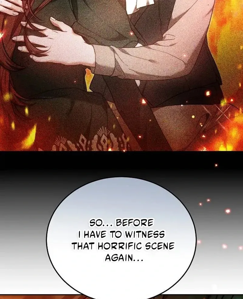 Obsidian Bride Chapter 96 Online - página 84