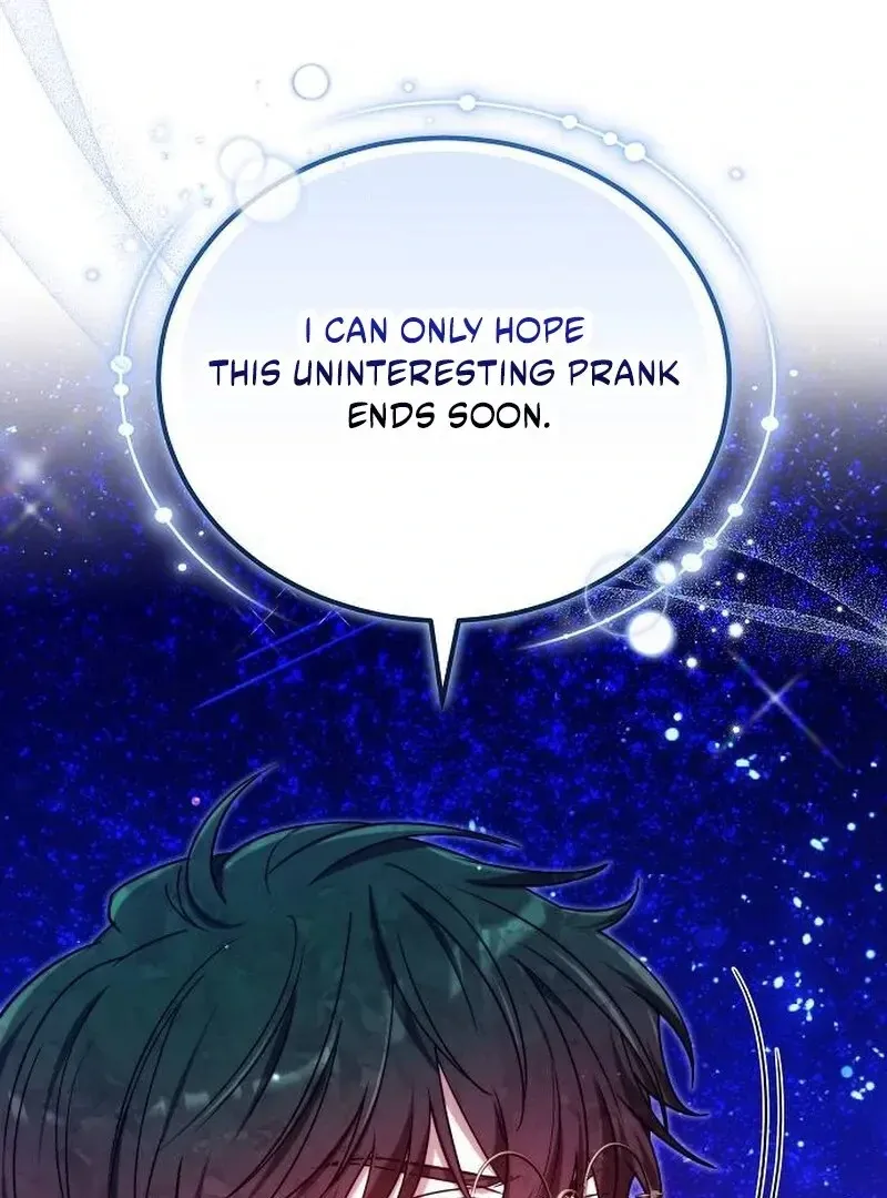Obsidian Bride Chapter 96 Online - página 86