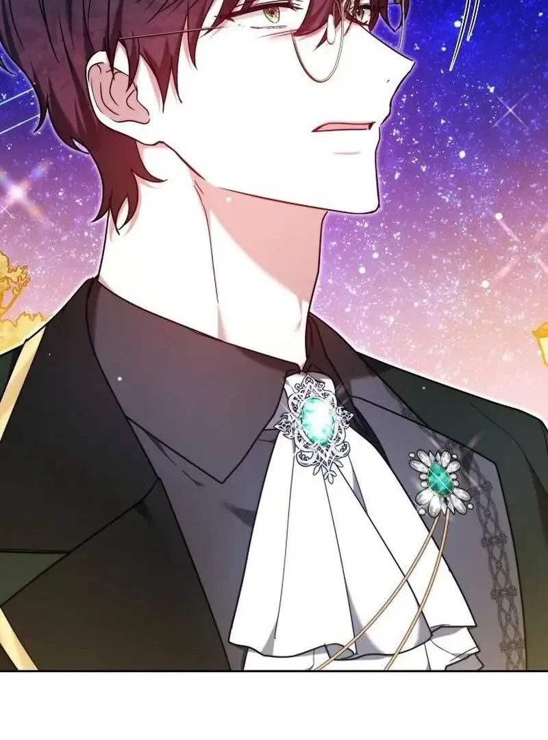 Obsidian Bride Chapter 96 Online - página 87