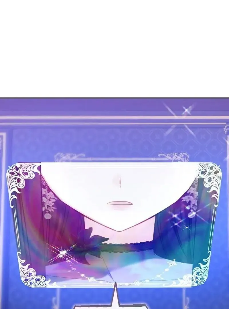 Obsidian Bride Chapter 96 Online - página 88