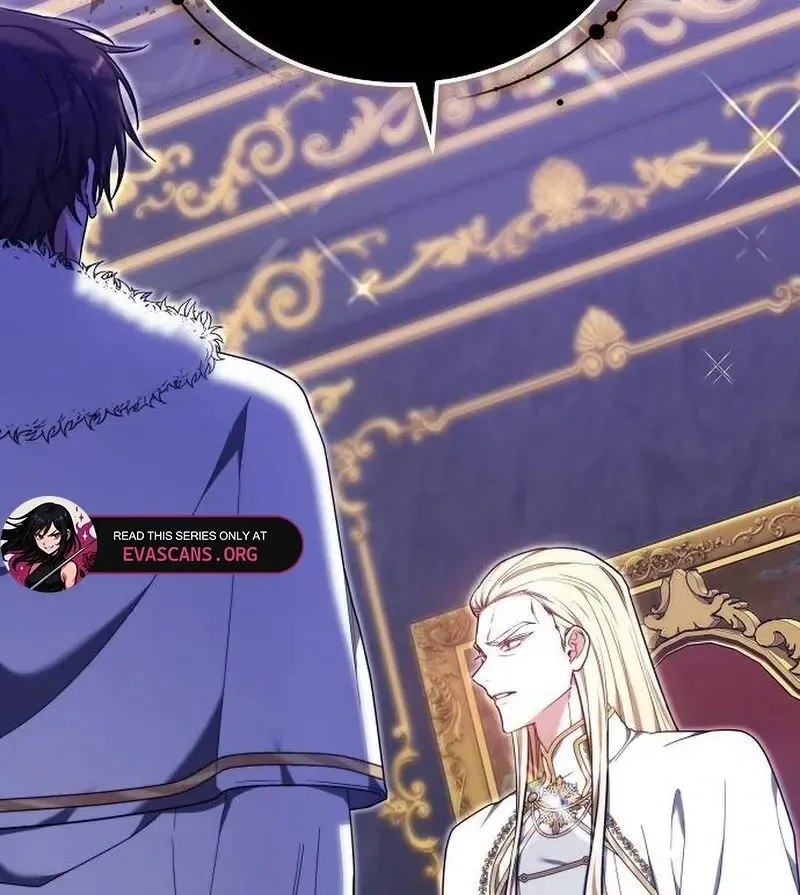 Obsidian Bride Chapter 96 Online - página 91