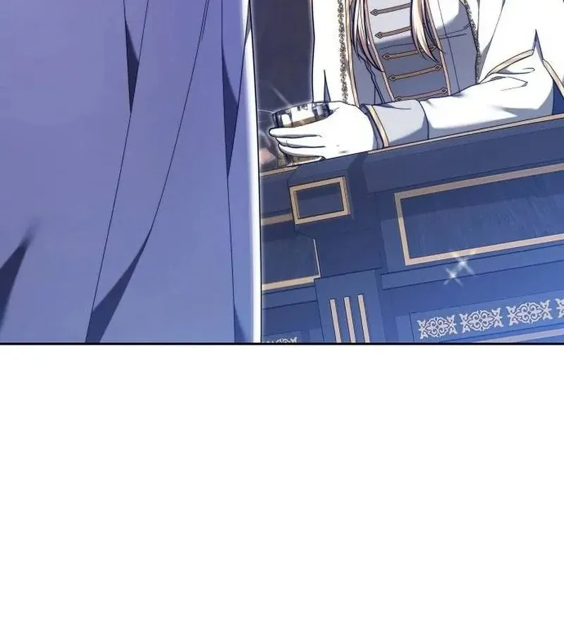 Obsidian Bride Chapter 96 Online - página 92