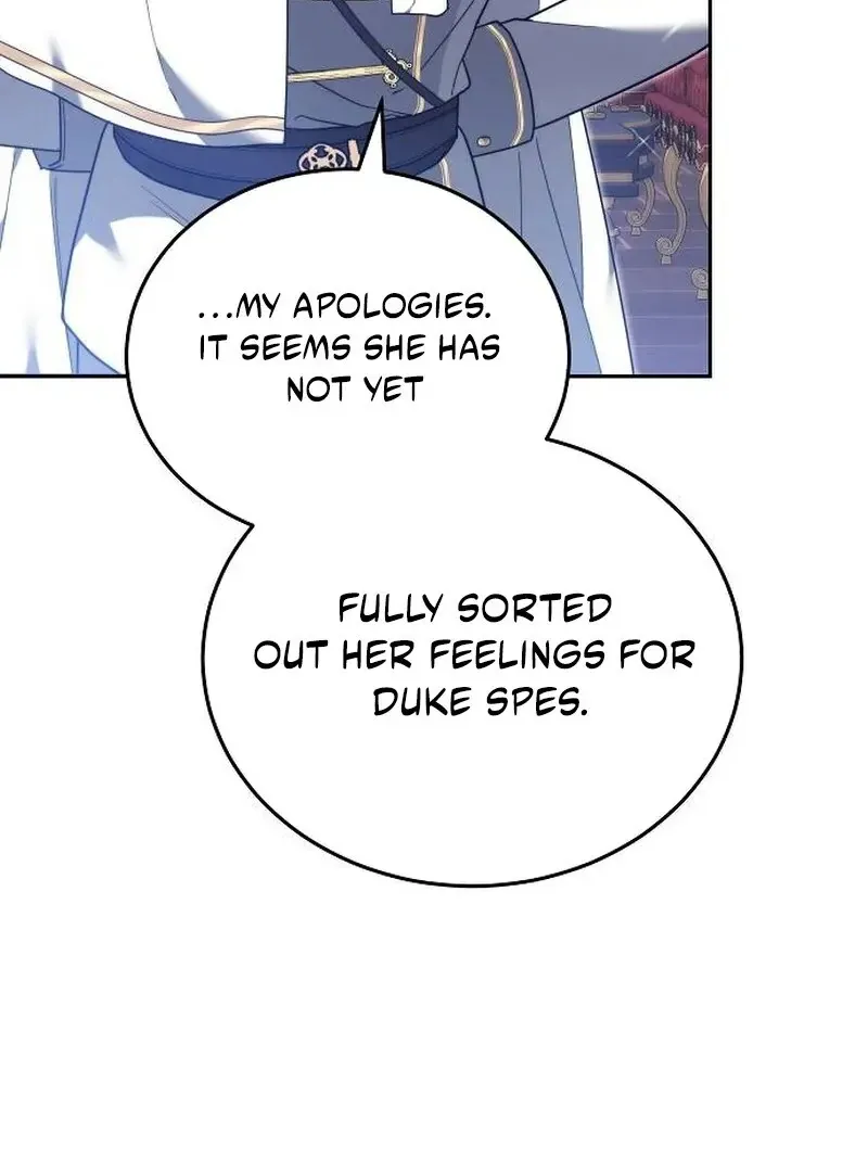 Obsidian Bride Chapter 96 Online - página 94