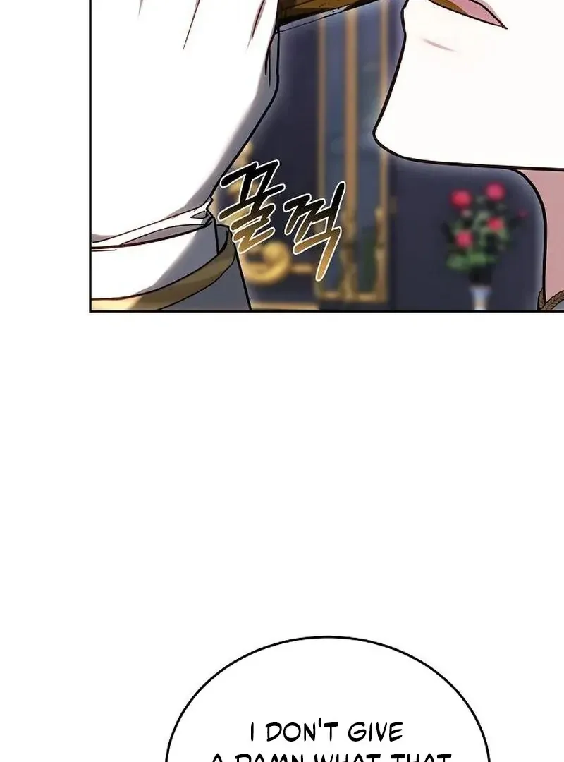 Obsidian Bride Chapter 96 Online - página 96
