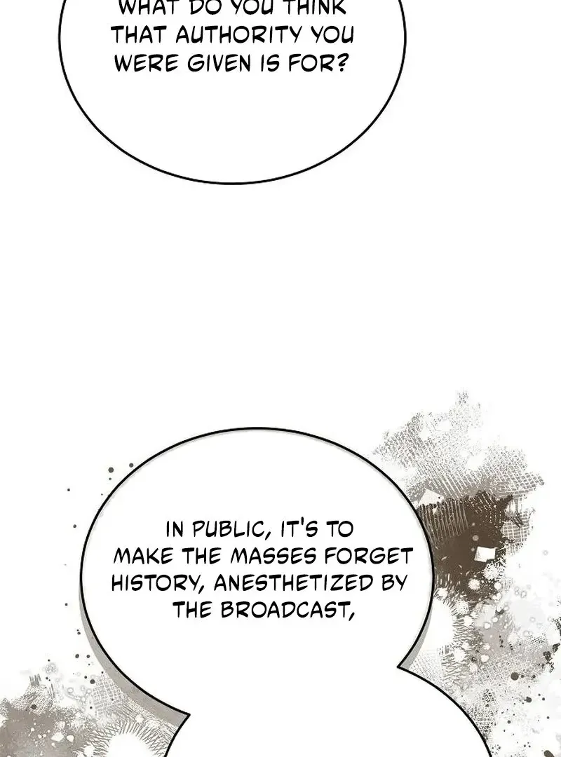 Obsidian Bride Chapter 96 Online - página 98