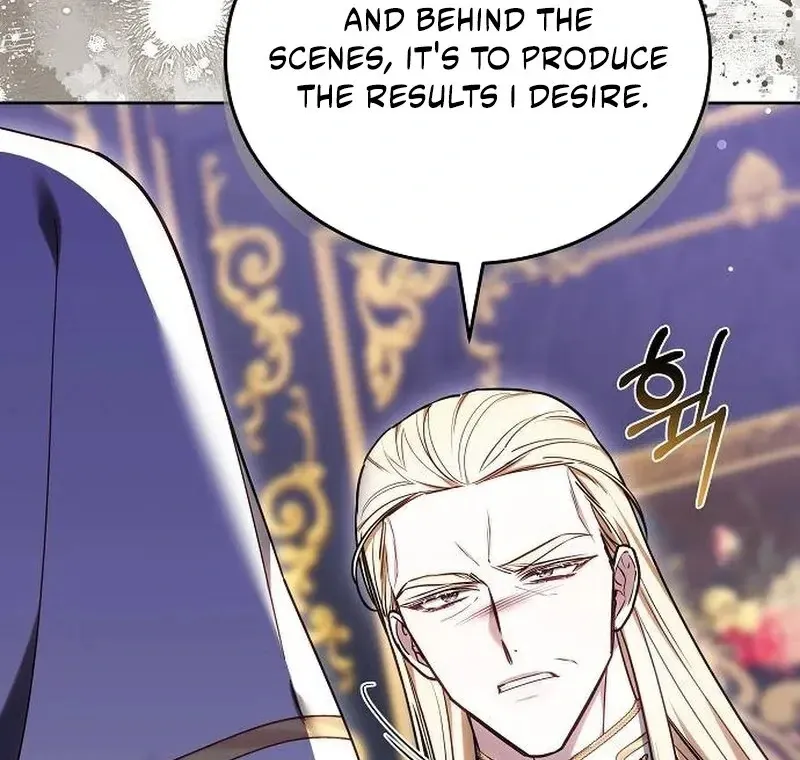 Obsidian Bride Chapter 96 Online - página 99
