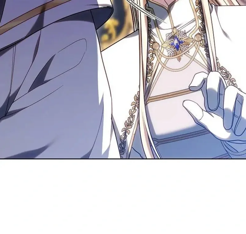 Obsidian Bride Chapter 96 Online - página 100