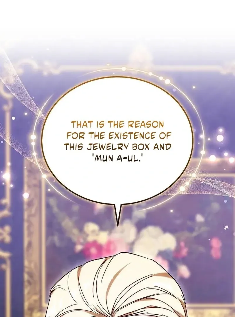 Obsidian Bride Chapter 96 Online - página 101
