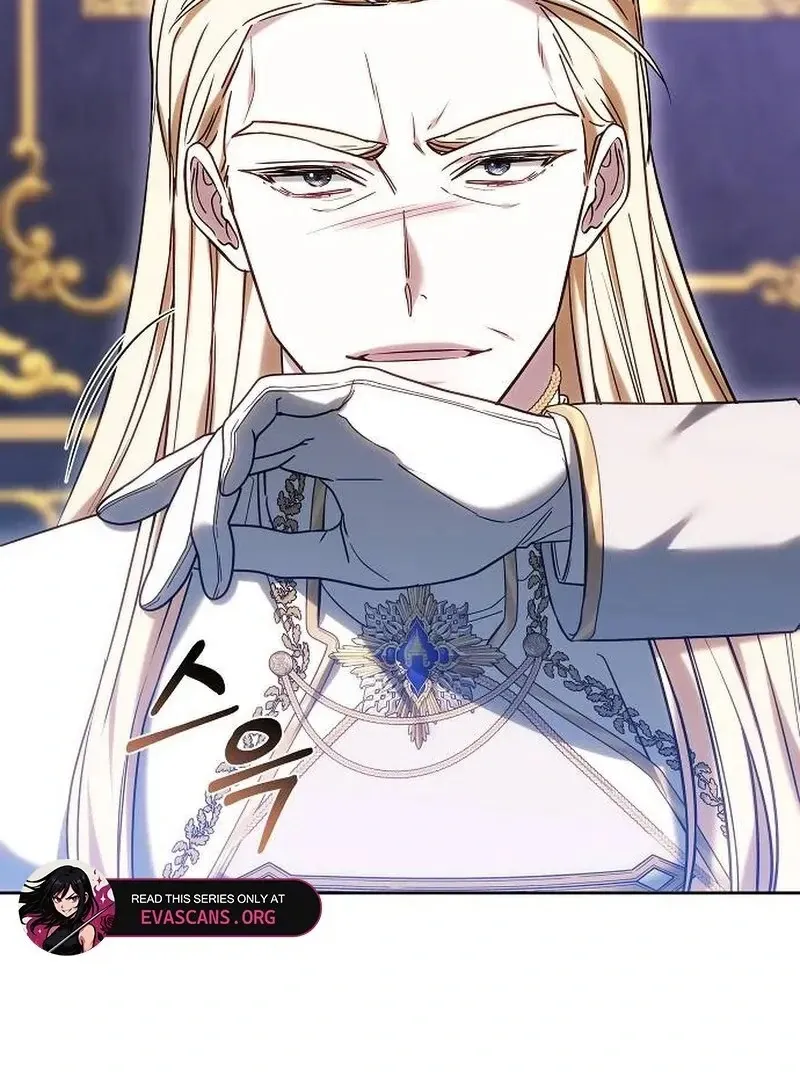 Obsidian Bride Chapter 96 Online - página 102