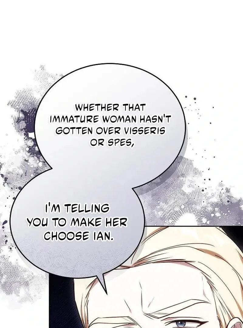 Obsidian Bride Chapter 96 Online - página 103