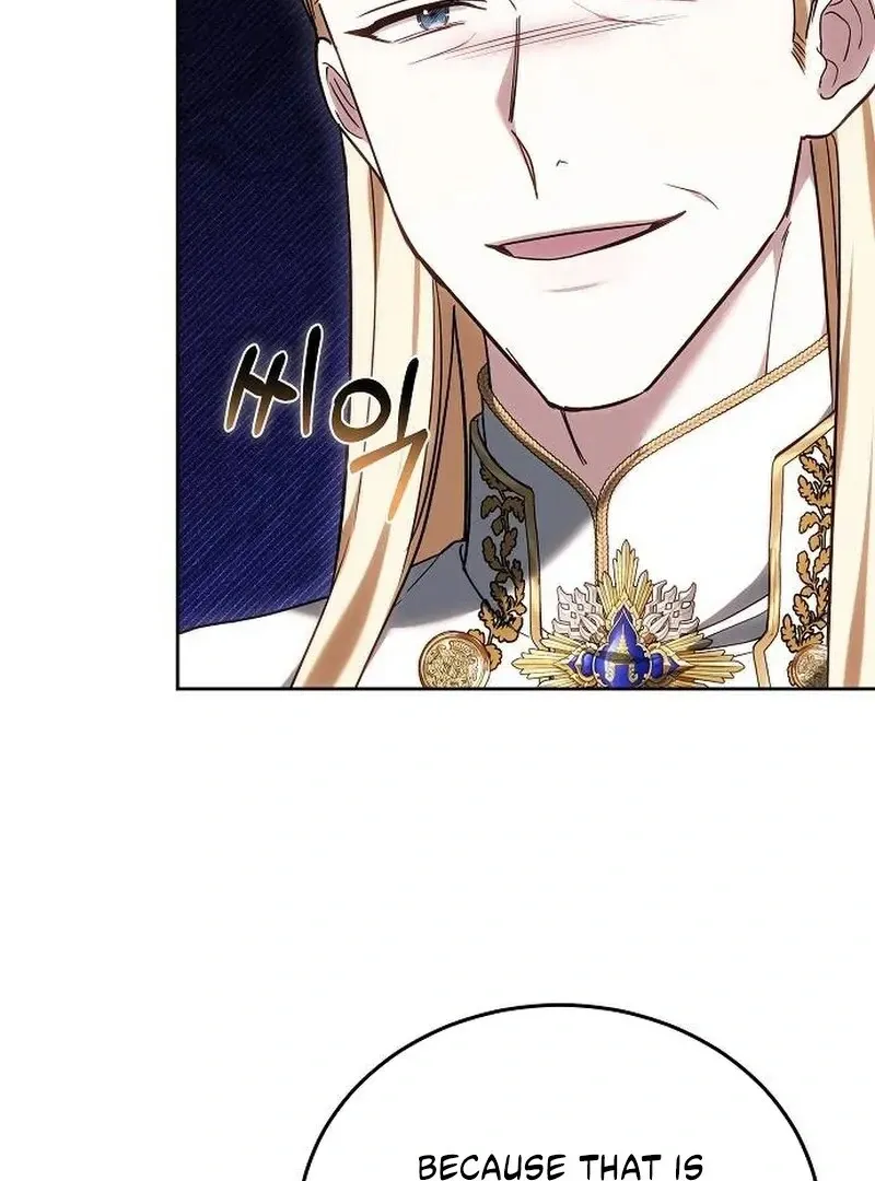 Obsidian Bride Chapter 96 Online - página 104