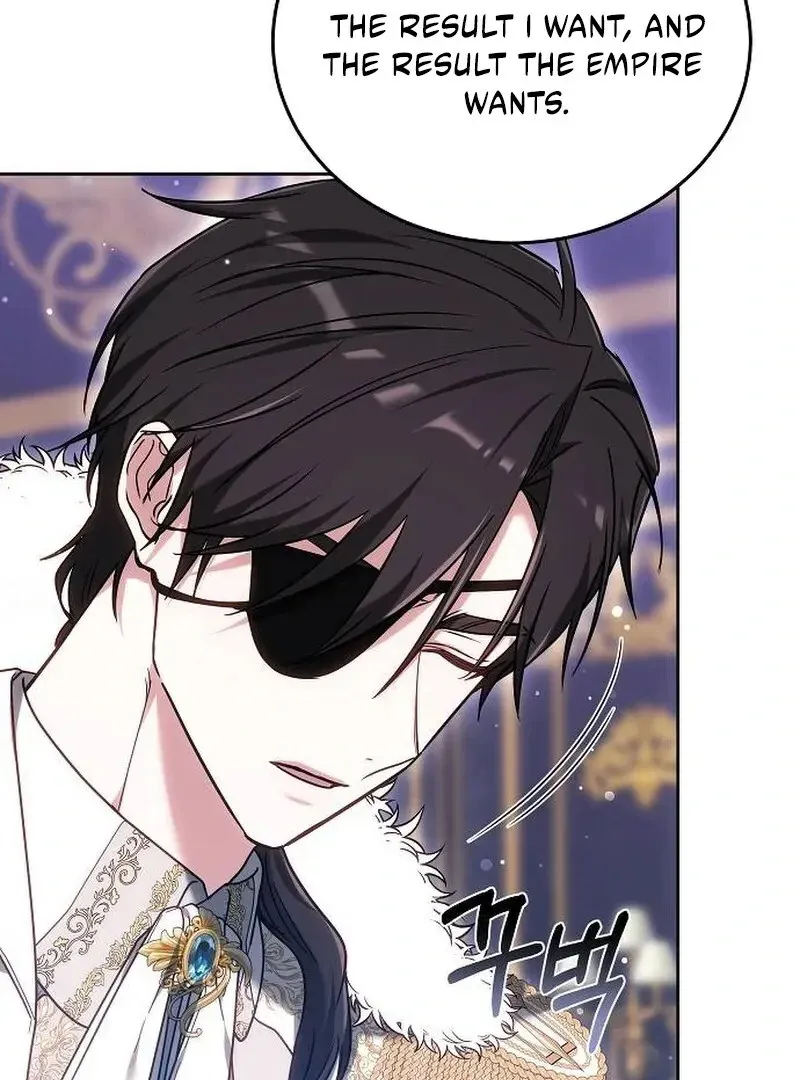 Obsidian Bride Chapter 96 Online - página 105