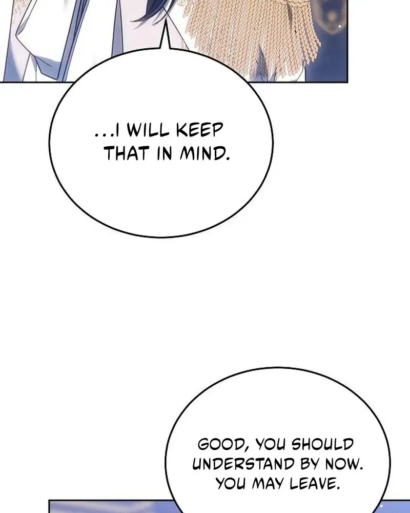Obsidian Bride Chapter 96 Online - página 106