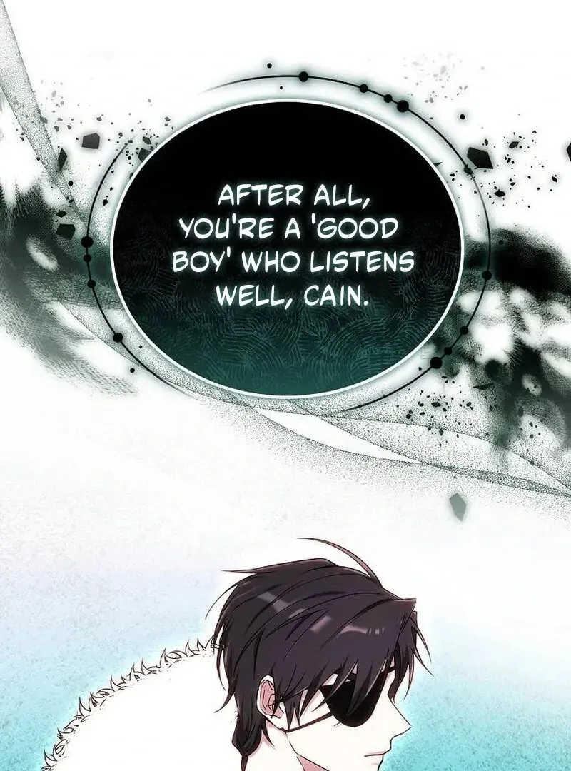 Obsidian Bride Chapter 96 Online - página 108