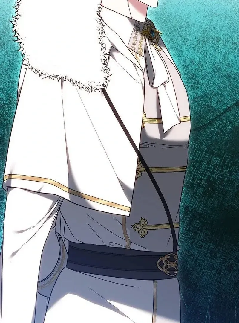 Obsidian Bride Chapter 96 Online - página 109