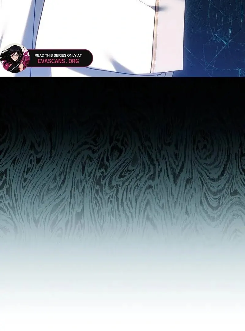 Obsidian Bride Chapter 96 Online - página 110