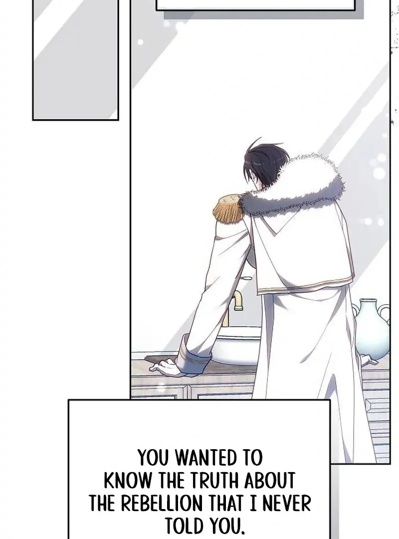 Obsidian Bride Chapter 96 Online - página 112