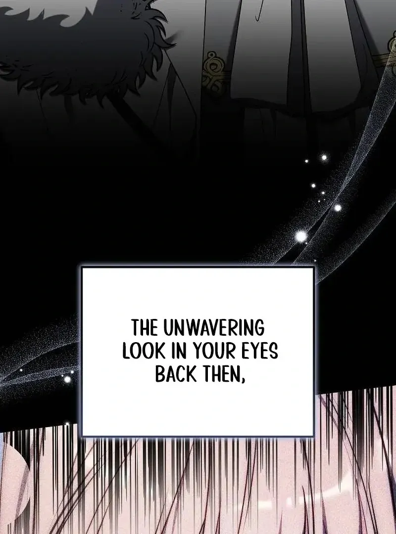 Obsidian Bride Chapter 96 Online - página 116