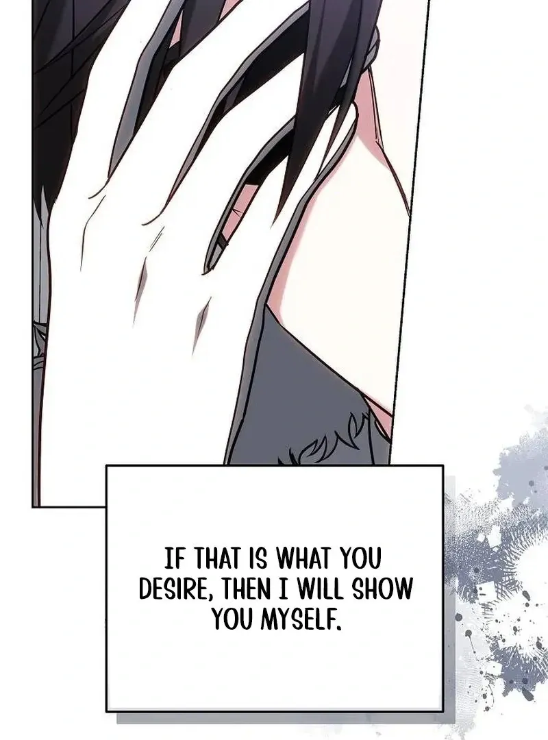 Obsidian Bride Chapter 96 Online - página 119