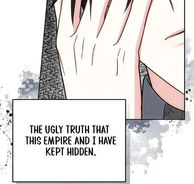 Obsidian Bride Chapter 96 Online - página 121