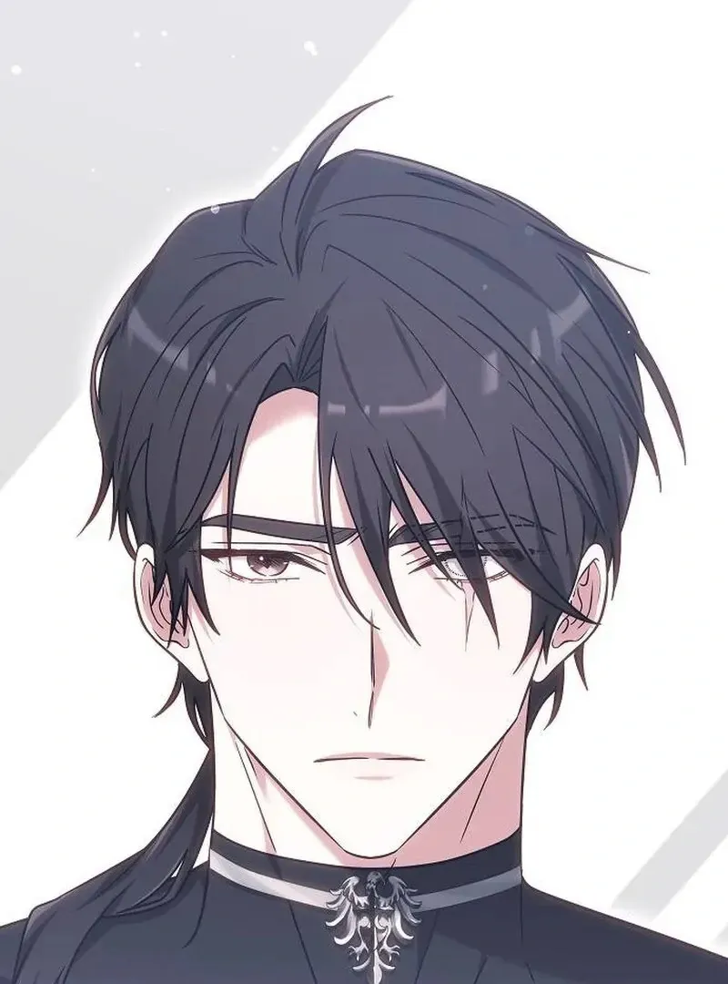 Obsidian Bride Chapter 96 Online - página 123