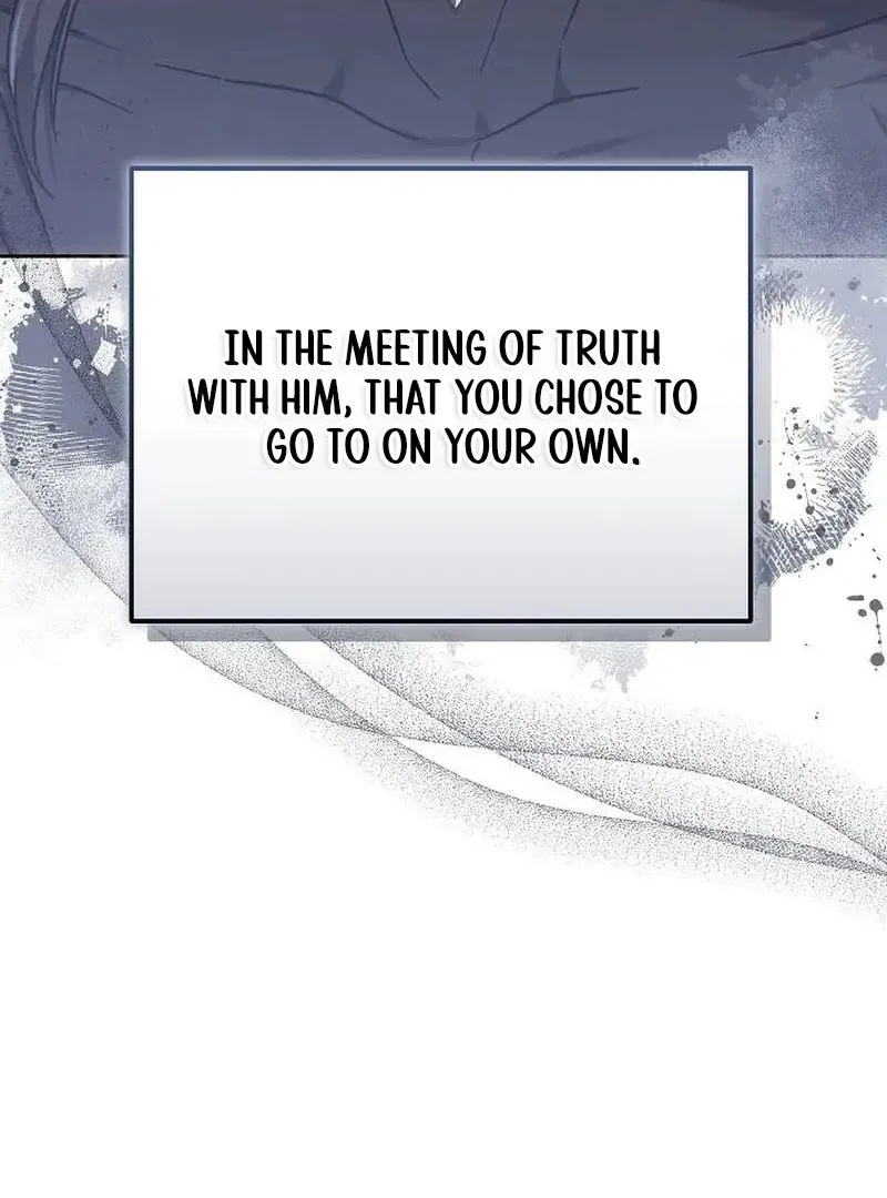 Obsidian Bride Chapter 96 Online - página 124