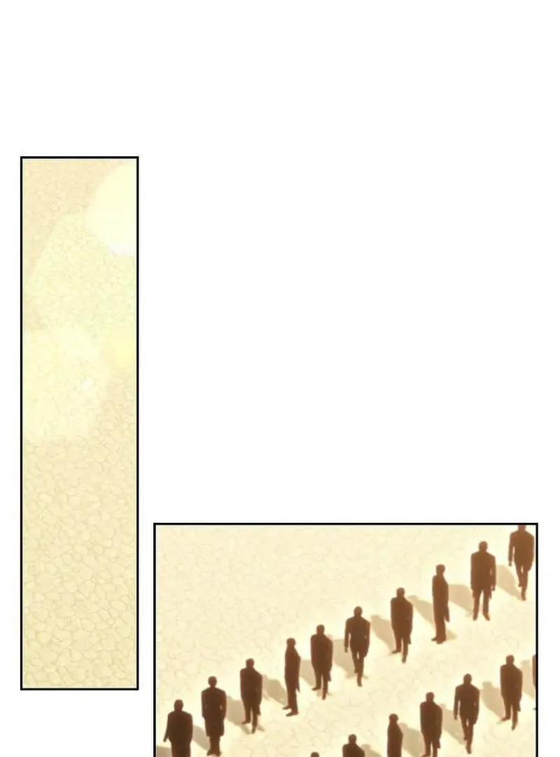 Obsidian Bride Chapter 96 Online - página 125