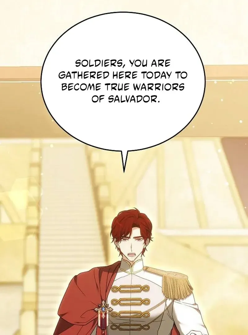 Obsidian Bride Chapter 96 Online - página 127