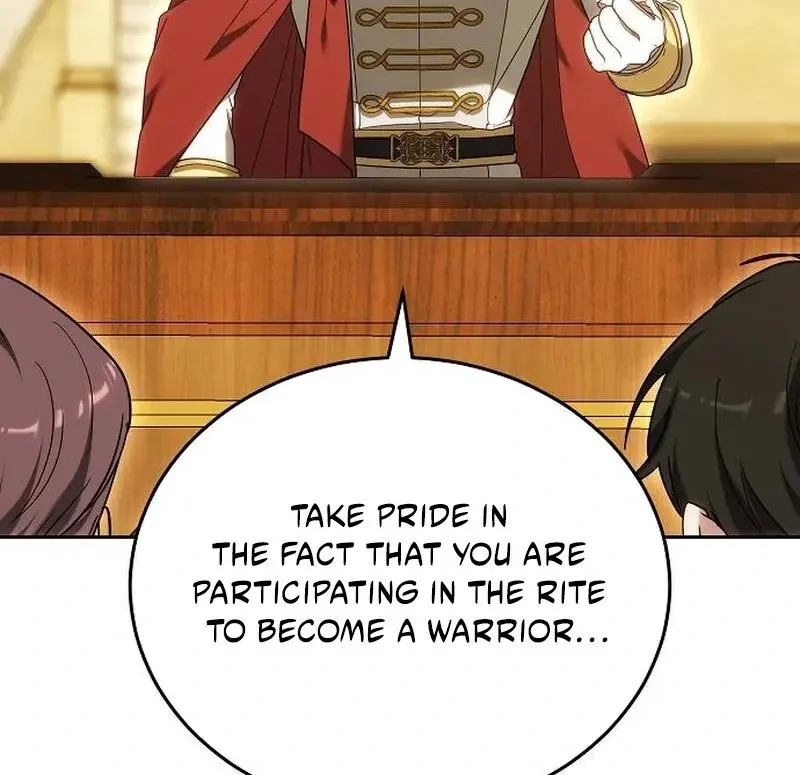 Obsidian Bride Chapter 96 Online - página 128