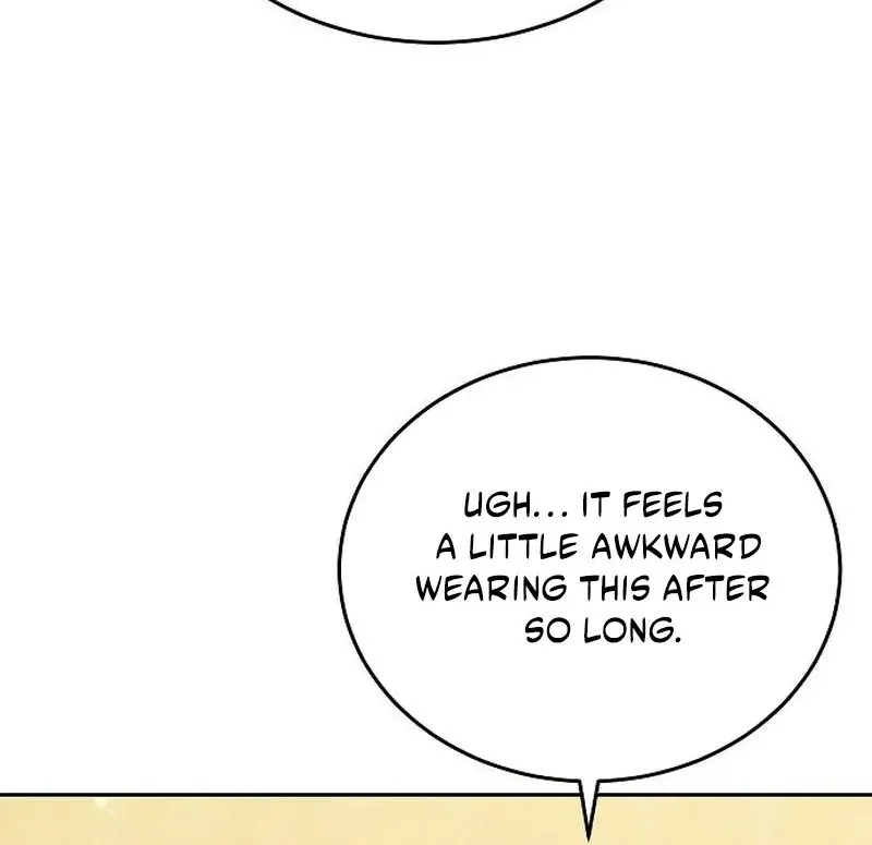 Obsidian Bride Chapter 96 Online - página 129