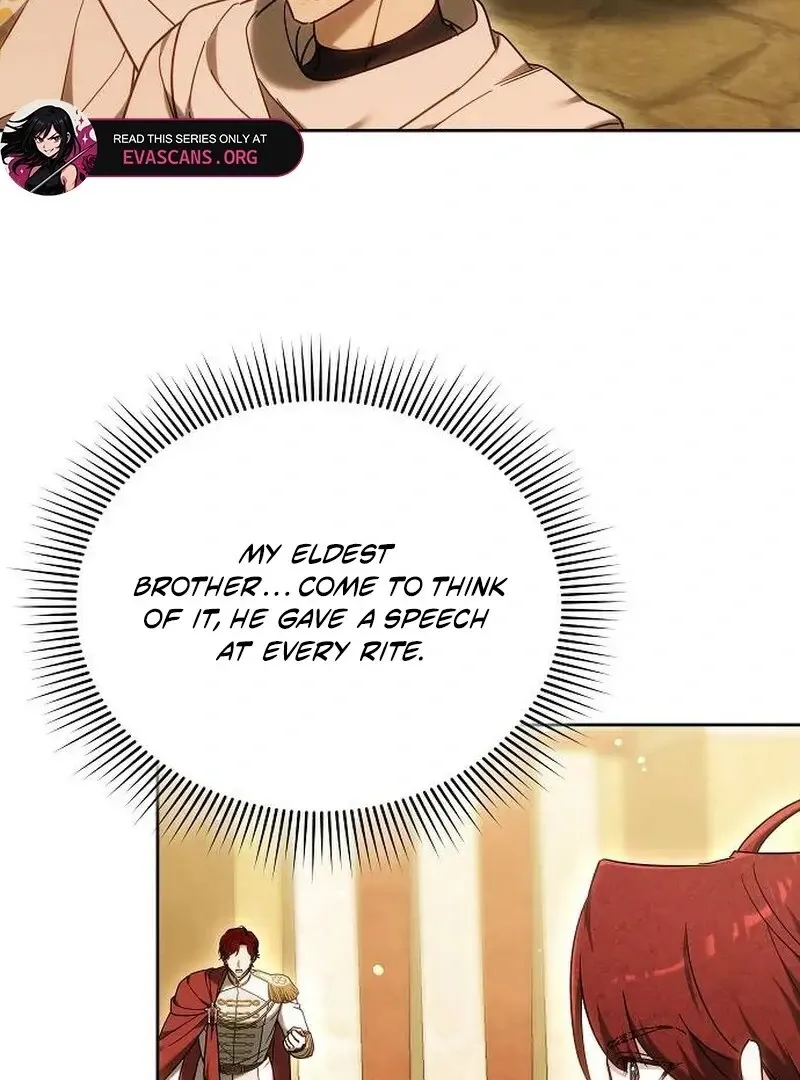 Obsidian Bride Chapter 96 Online - página 131